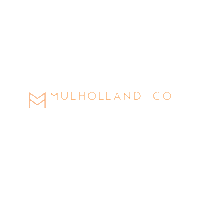 mulholland_co mulholland Sticker