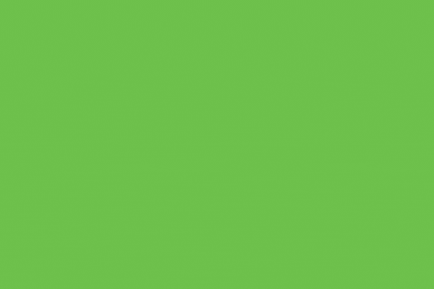 animation water GIF by bubly