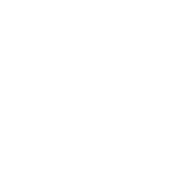 Audi Sticker by GRUPPOGMG_SPA