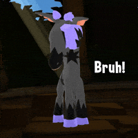 Oh No Ugh GIF by Animal Jam