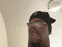 ogkein kein bbykein ogkein GIF