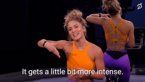 Little More Clips - Find & Share on GIPHY