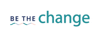 Bethechange Sticker by Nest Legal