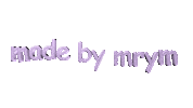mrymzzz Sticker by mess