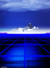 gustavo torres loop GIF by kidmograph