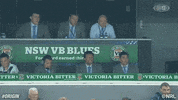rugby league GIF by NRL