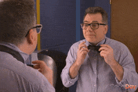 Looking Good GIF by 1331Creative