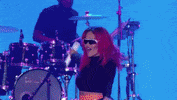 rita ora dance GIF by Capital FM