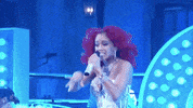 Snl Saweetie GIF by Saturday Night Live