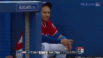 tor det GIF by MLB