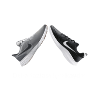 Sticker by INTERSPORT Türkiye