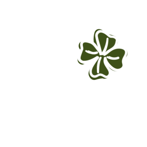 MeinGLUECK happy tasty liebe lucky Sticker