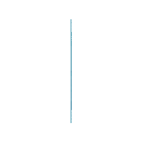 Savings Early Bird Sticker by Professional Photographers of America (PPA)