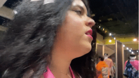Laugh Twitch GIF