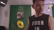 GIF by The Guardian