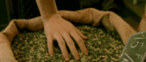 psilocybin GIF