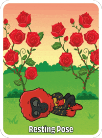 Sleep Sleeping GIF by VeeFriends