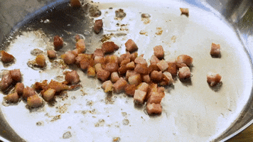 Hungry Food Porn GIF by BDHCollective