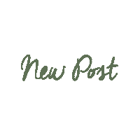 clivewellness new text new post clive wellness Sticker