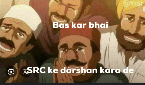 mohammadjunaid2f208f0483934dc5be0281f4cf604180 giphyattribution gym src bas kar bhai GIF