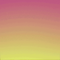 Dtx GIF by healthysportscolombia