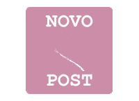 lovimage new new post post foto Sticker