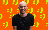 johnnyclimax laugh laughing lmao amused GIF