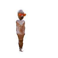 College Ireland Sticker by University of Limerick