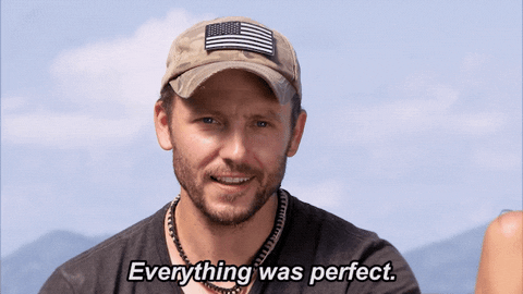 fox tv GIF by Kicking & Screaming
