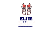 Eliteshop Sticker by SNEAKERS GROUP