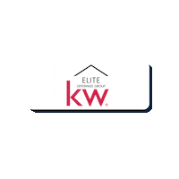 eliteofferingsgroup laredo elite real estate elite group elite offerings group Sticker
