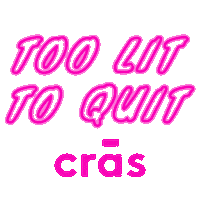 Fun Love Sticker by Crascph