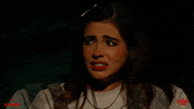 Twitch Reaction GIF by Hyper RPG