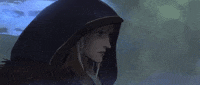 blizzard GIF by World of Warcraft