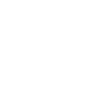 Praeparationiseverything Sticker by PRAEP Sports