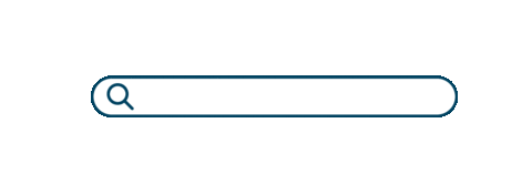 citeformapt giphyupload website search logotipo Sticker