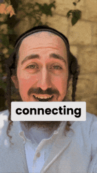 RebAdamCoaching  GIF