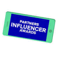 partnersvmlyr partners vmlyr partnersvmlyr partnersawards Sticker