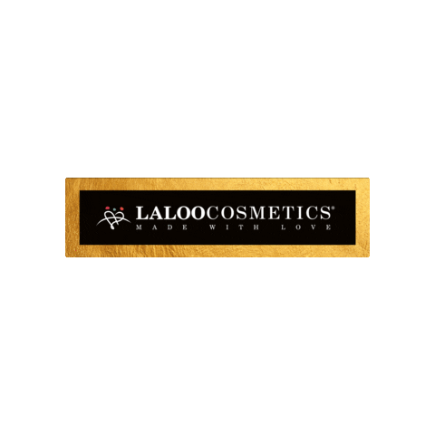 Nails Sticker by Laloogr