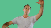 screenmediafilms screenmedia films GIF
