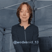 Dance Dancing GIF