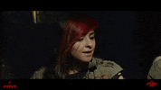 Twitch Quote GIF by Hyper RPG