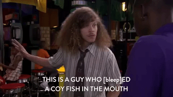 comedy central season 2 episode 5 GIF by Workaholics
