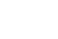 Csu Sticker by Charles Sturt University