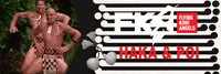 FlyingKiwiAngels another fka friday fka news GIF