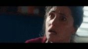 Sad Scream GIF by VVS FILMS