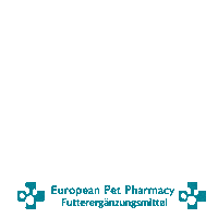 Boxerdog Sticker by Europeanpetpharmacy
