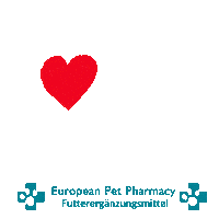 Boxerdog Sticker by Europeanpetpharmacy