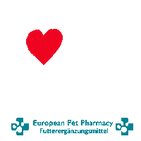 Boxerdog Sticker by Europeanpetpharmacy