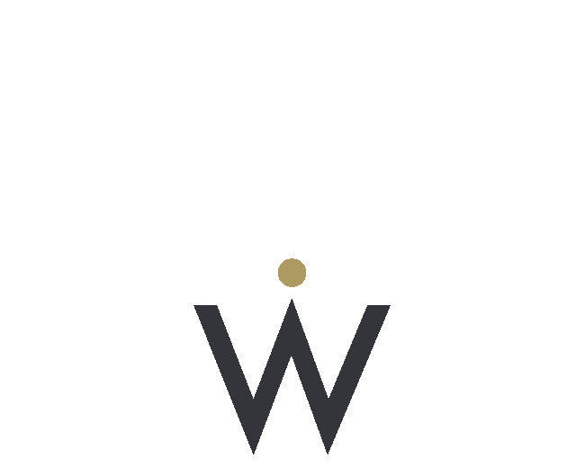 Wele1 Sticker by West End Letting